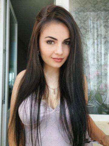 Анкета проститутки Татьяна, 24 года