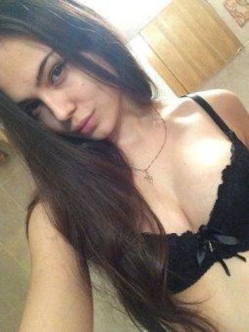 Анкета проститутки Летиция, 24 года